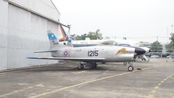 F-86L RTAF.jpg