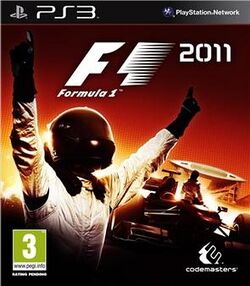 F1 2011 Cover.jpg
