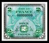 FRA-114s-Allied Military Currency-2 Francs (1944).jpg