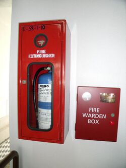 Fire Extinguisher.JPG