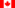 Flag of Canada.svg