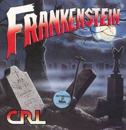 Frankenstein Cover.jpg