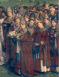Ghent Altarpiece D - Popes - Bishops.jpg