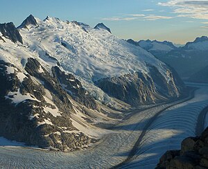 Gilkey Glacier and Mount Blachnitzky.jpg