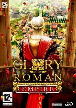 Glory of the Roman Empire.jpg