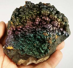 Goethite-171990.jpg