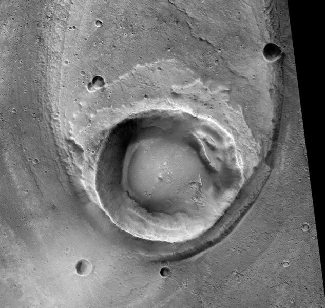 File:Gold crater P15 007072 2010 XI 21N031W.jpg