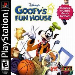 Goofy's Fun House front.jpg