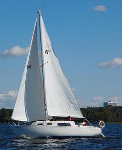 Grampian 26 sailboat Beyond The Sea 3199.jpg