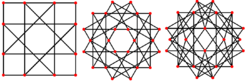 Great cubicuboctahedron ortho wireframes.png