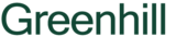 Greenhill-logo.png