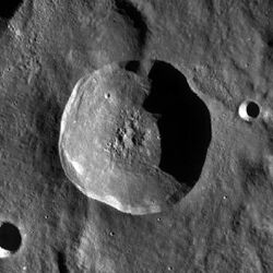 Guthnick crater WAC.jpg