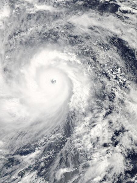 File:Haiyan 2013-11-07 0420Z.jpg