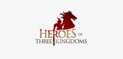 Heroes of Three Kingdoms.jpg