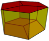 Hexagonal elongated triangular trapezohedron.png