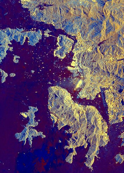 File:Hong Kong from Space.jpg