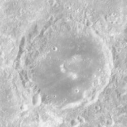 Hubble crater AS16-P-5587.jpg