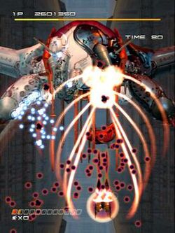 Ikaruga 01.jpg