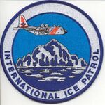 International Ice Patrol l IIP round patch 4 (United States Coast Guard).jpg