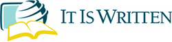 It Is Written Logo.png