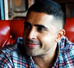 Jay Sean USC.jpg