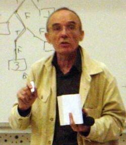 Jean Pierre Jouannaud (cropped).jpg