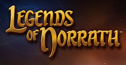 Legends of Norrath.png