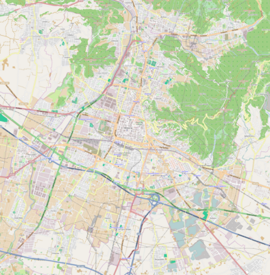 Location map Italy Brescia.png