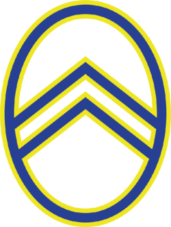 Logo-citroen-1919.png