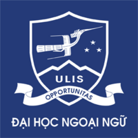 Logo.ulisvnuhn.png