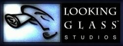Looking Glass Studios logo.jpg