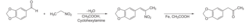 MDMA Synthesis 1.svg