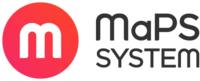 MaPS System logo.png