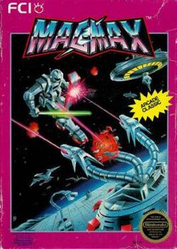 MagMax Cover.jpg