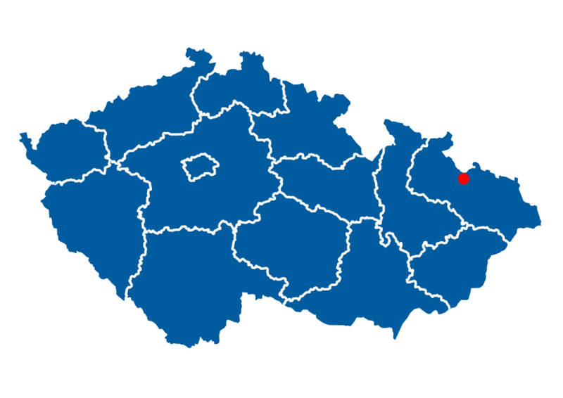 File:Map cz Opava kroton.svg