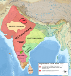 Map of Kampili kingdom.png