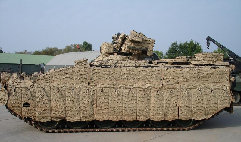 File:Marder 1A5 Mobile Camouflage System Barracuda.jpg