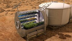 Mars Food Production - Bisected.jpg