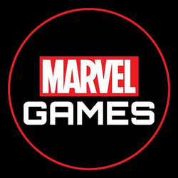 Marvel Games logo.png