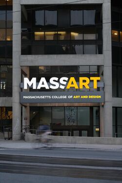 MassArtTowers.JPG