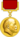 Medal Lenin Prize.png