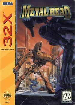 Metal Head for Sega 32X.jpg