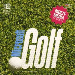 Microsoft Golf cover.jpg