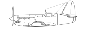 Mikoyan-Gurevich MiG-13 profile line drawing.png