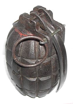 Mills N°23 MkII.jpg