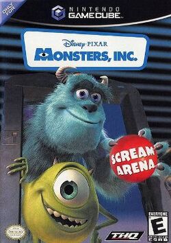 Monsters Inc Scream Arena.jpg