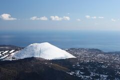 Mount Ōmuro 20120218 b.jpg
