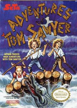 NES Adventures of Tom Sawyer Box.JPG