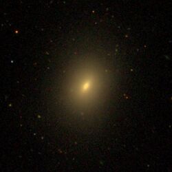 NGC227 - SDSS DR14.jpg