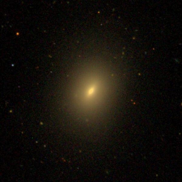 File:NGC227 - SDSS DR14.jpg